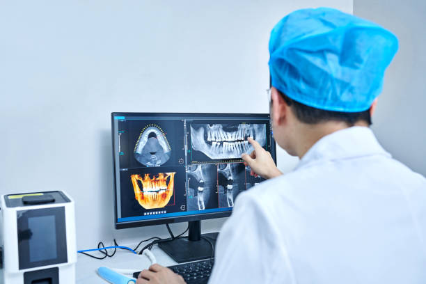 Best Urgent Tooth Repair  in Lindenhurst, IL