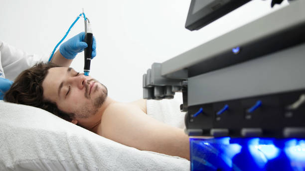 Best Tooth Pain Emergency Relief  in Lindenhurst, IL